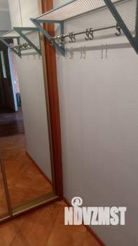 2-к квартира, на длительный срок, 34м2, 4/5 этаж