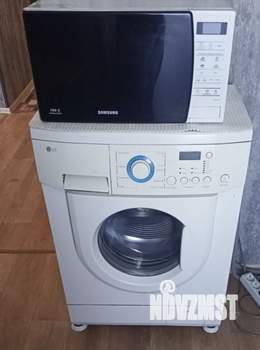 1-к квартира, посуточно, 33м2, 5/5 этаж