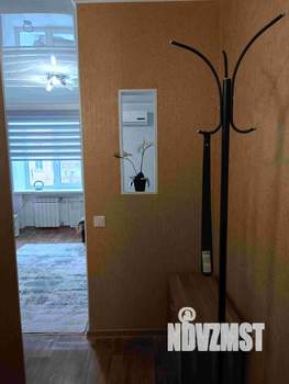 2-к квартира, на длительный срок, 32м2, 2/6 этаж