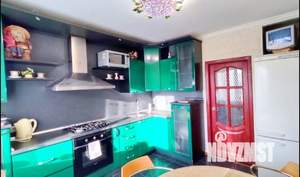 2-к квартира, на длительный срок, 57м2, 3/8 этаж