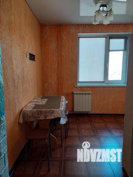 1-к квартира, на длительный срок, 37м2, 7/10 этаж