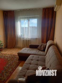 2-к квартира, на длительный срок, 53м2, 8/9 этаж