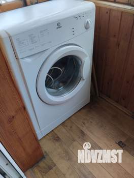 3-к квартира, на длительный срок, 59м2, 2/5 этаж