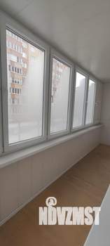 3-к квартира, на длительный срок, 80м2, 3/9 этаж