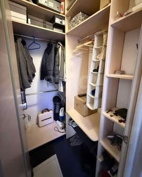 1-к квартира, на длительный срок, 49м2, 9/14 этаж