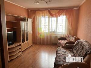 3-к квартира, на длительный срок, 65м2, 9/9 этаж