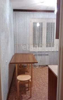 1-к квартира, на длительный срок, 41м2, 1/10 этаж