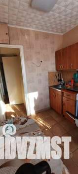 1-к квартира, на длительный срок, 30м2, 2/9 этаж