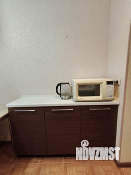 2-к квартира, на длительный срок, 52м2, 5/9 этаж