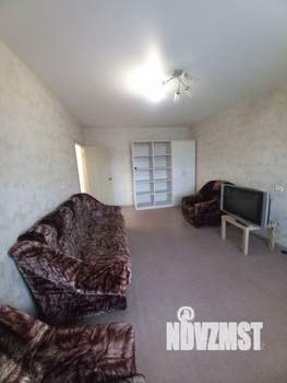 1-к квартира, на длительный срок, 37м2, 6/9 этаж