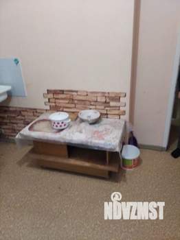 1-к квартира, на длительный срок, 37м2, 2/10 этаж