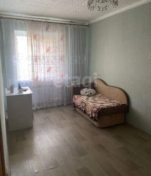 2-к квартира, на длительный срок, 43м2, 3/5 этаж