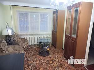 1-к квартира, на длительный срок, 31м2, 1/5 этаж