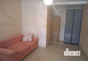 1-к квартира, на длительный срок, 32м2, 1/2 этаж