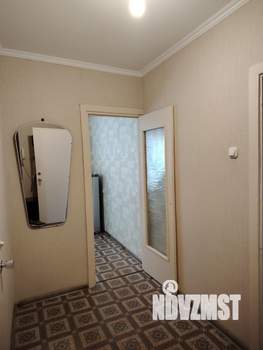 1-к квартира, на длительный срок, 39м2, 1/9 этаж