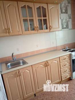 1-к квартира, на длительный срок, 40м2, 9/12 этаж