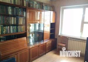 3-к квартира, на длительный срок, 63м2, 9/10 этаж