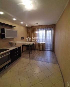 2-к квартира, на длительный срок, 80м2, 4/9 этаж