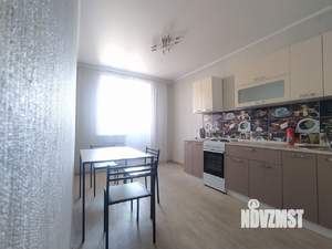 2-к квартира, на длительный срок, 62м2, 3/9 этаж