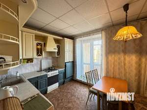3-к квартира, на длительный срок, 81м2, 6/9 этаж