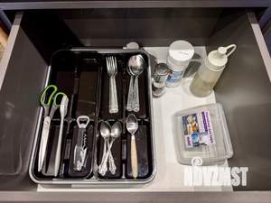 1-к квартира, посуточно, 33м2, 9/14 этаж