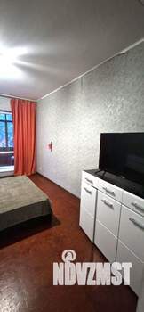 2-к квартира, на длительный срок, 50м2, 2/4 этаж