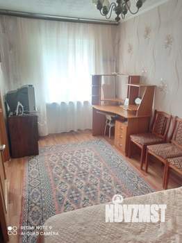 2-к квартира, на длительный срок, 45м2, 1/5 этаж