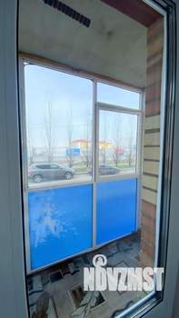 2-к квартира, на длительный срок, 40м2, 1/12 этаж