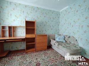 2-к квартира, на длительный срок, 45м2, 5/5 этаж