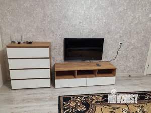 2-к квартира, на длительный срок, 65м2, 6/10 этаж