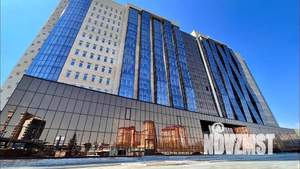 2-к квартира, посуточно, 63м2, 1/1 этаж