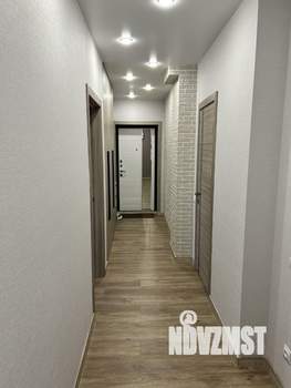 3-к квартира, на длительный срок, 87м2, 10/19 этаж