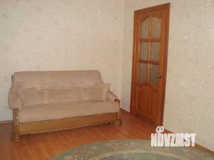 2-к квартира, на длительный срок, 54м2, 5/9 этаж