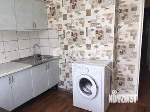 1-к квартира, на длительный срок, 37м2, 5/9 этаж