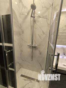 1-к квартира, на длительный срок, 25м2, 2/17 этаж