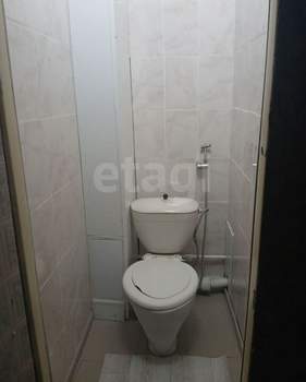 2-к квартира, на длительный срок, 51м2, 11/12 этаж