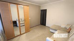 1-к квартира, на длительный срок, 34м2, 9/10 этаж