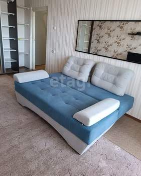 2-к квартира, на длительный срок, 54м2, 5/9 этаж