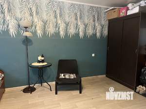 Студия квартира, на длительный срок, 32м2, 1/3 этаж