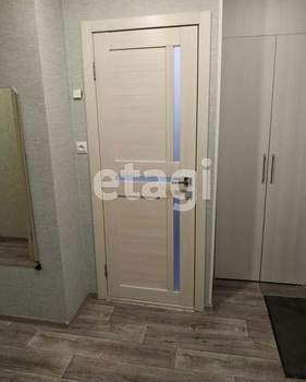 1-к квартира, на длительный срок, 39м2, 1/9 этаж