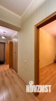 3-к квартира, на длительный срок, 76м2, 2/5 этаж