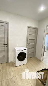 2-к квартира, на длительный срок, 65м2, 3/11 этаж