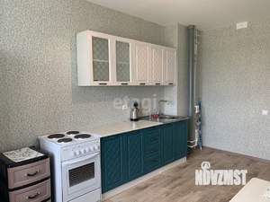 2-к квартира, на длительный срок, 55м2, 4/8 этаж