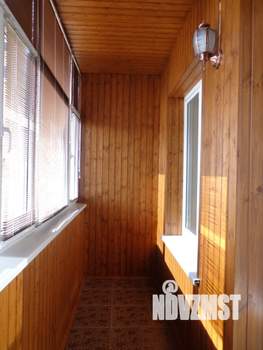 3-к квартира, на длительный срок, 135м2, 7/9 этаж