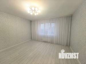 2-к квартира, на длительный срок, 74м2, 7/10 этаж