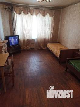 3-к квартира, на длительный срок, 69м2, 1/9 этаж