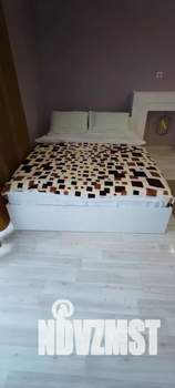 Студия квартира, посуточно, 30м2, 9/9 этаж