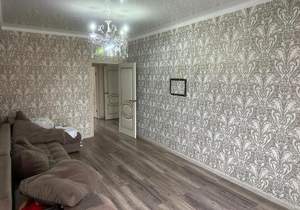 1-к квартира, на длительный срок, 36м2, 5/9 этаж