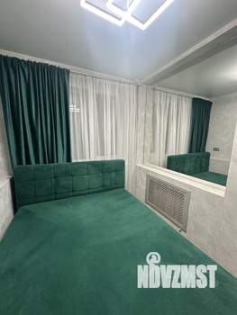 1-к квартира, на длительный срок, 38м2, 14/16 этаж