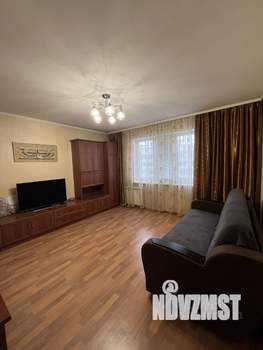 2-к квартира, на длительный срок, 52м2, 9/12 этаж